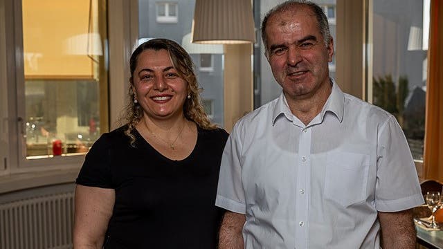 Ein Dorf kämpft für seine Beiz – Sammelaktion fürs „Pöstli“ lanciert