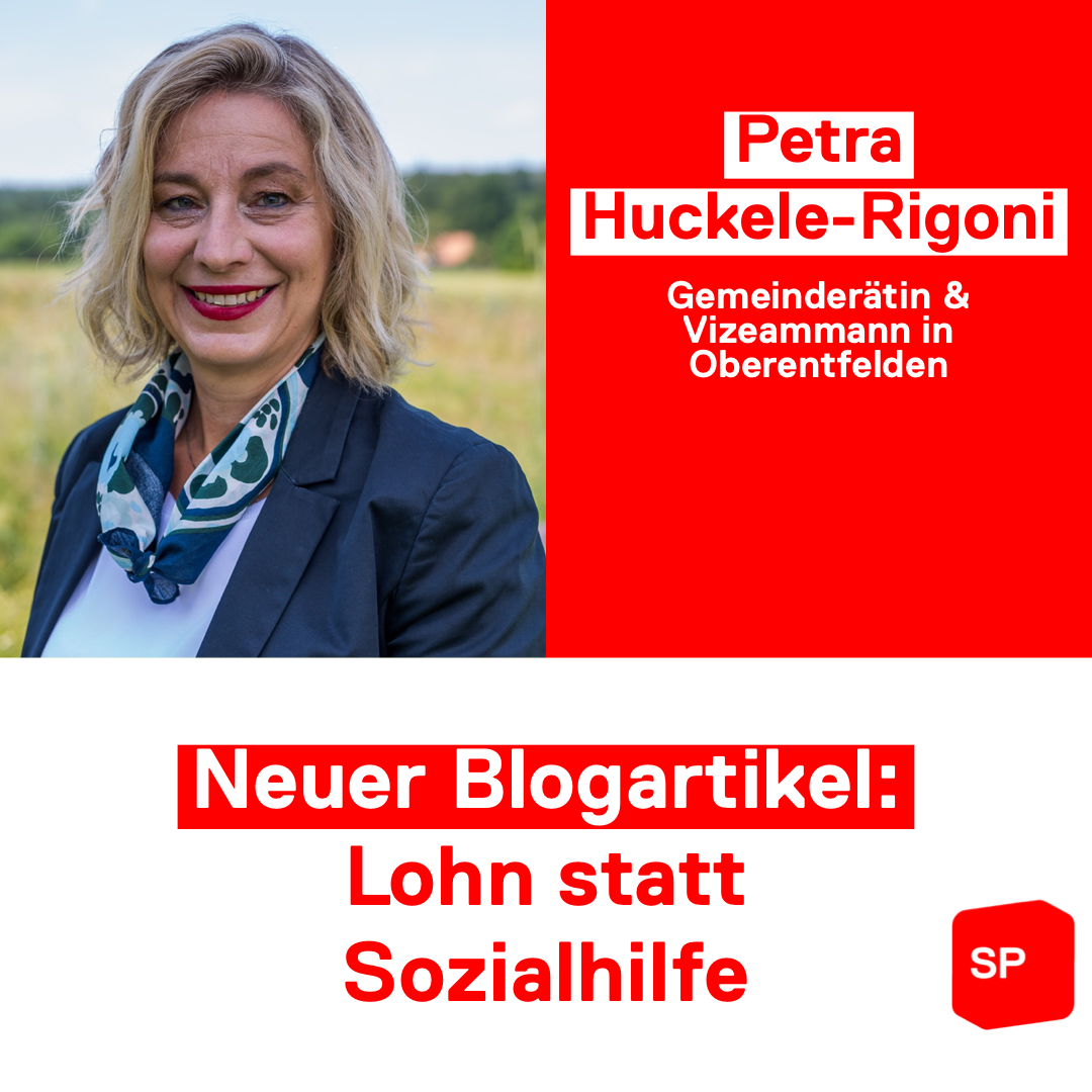 B65AA326-1AEE-4777-B123-E367263BA066