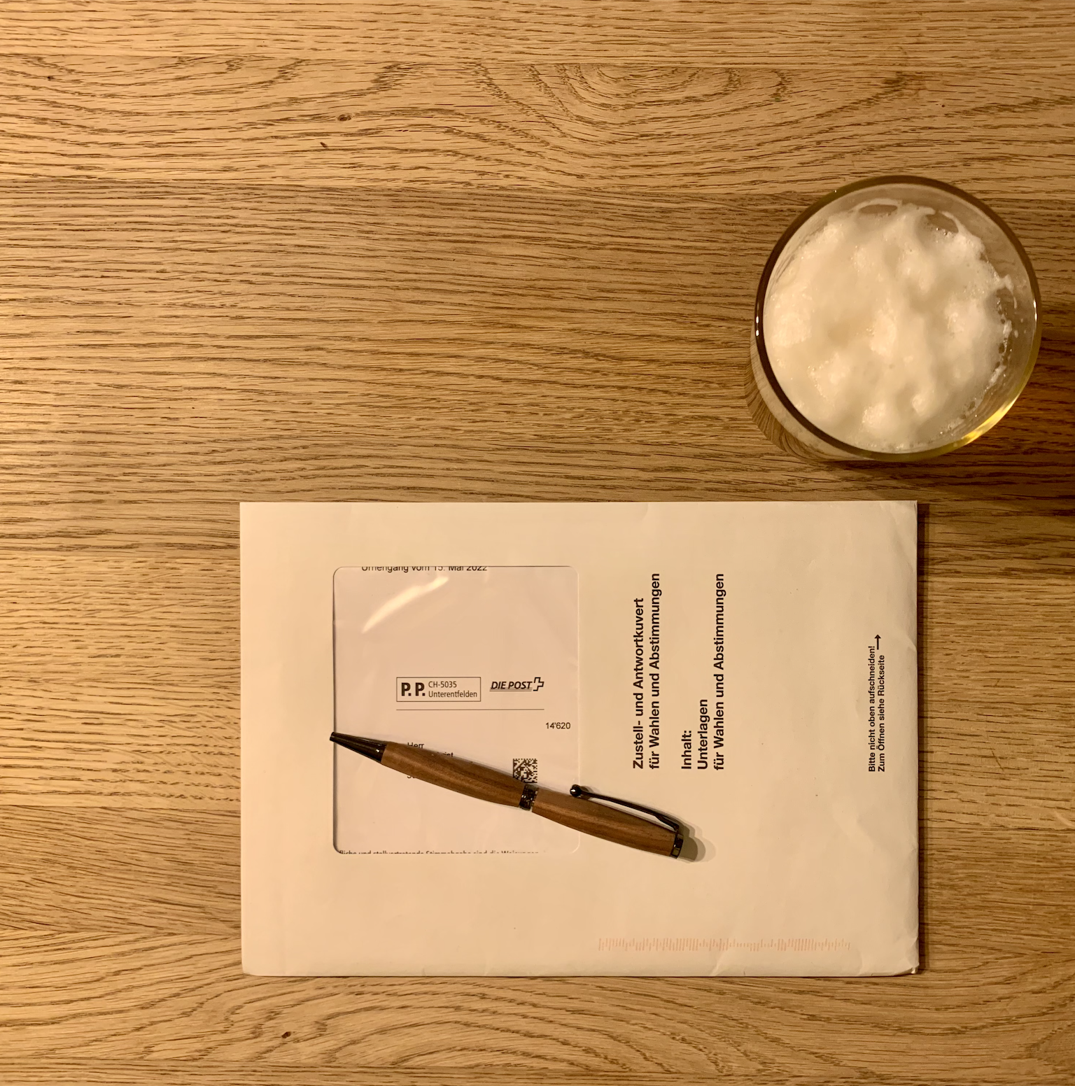 Bildschirmfoto 2022-04-22 um 22.15.31