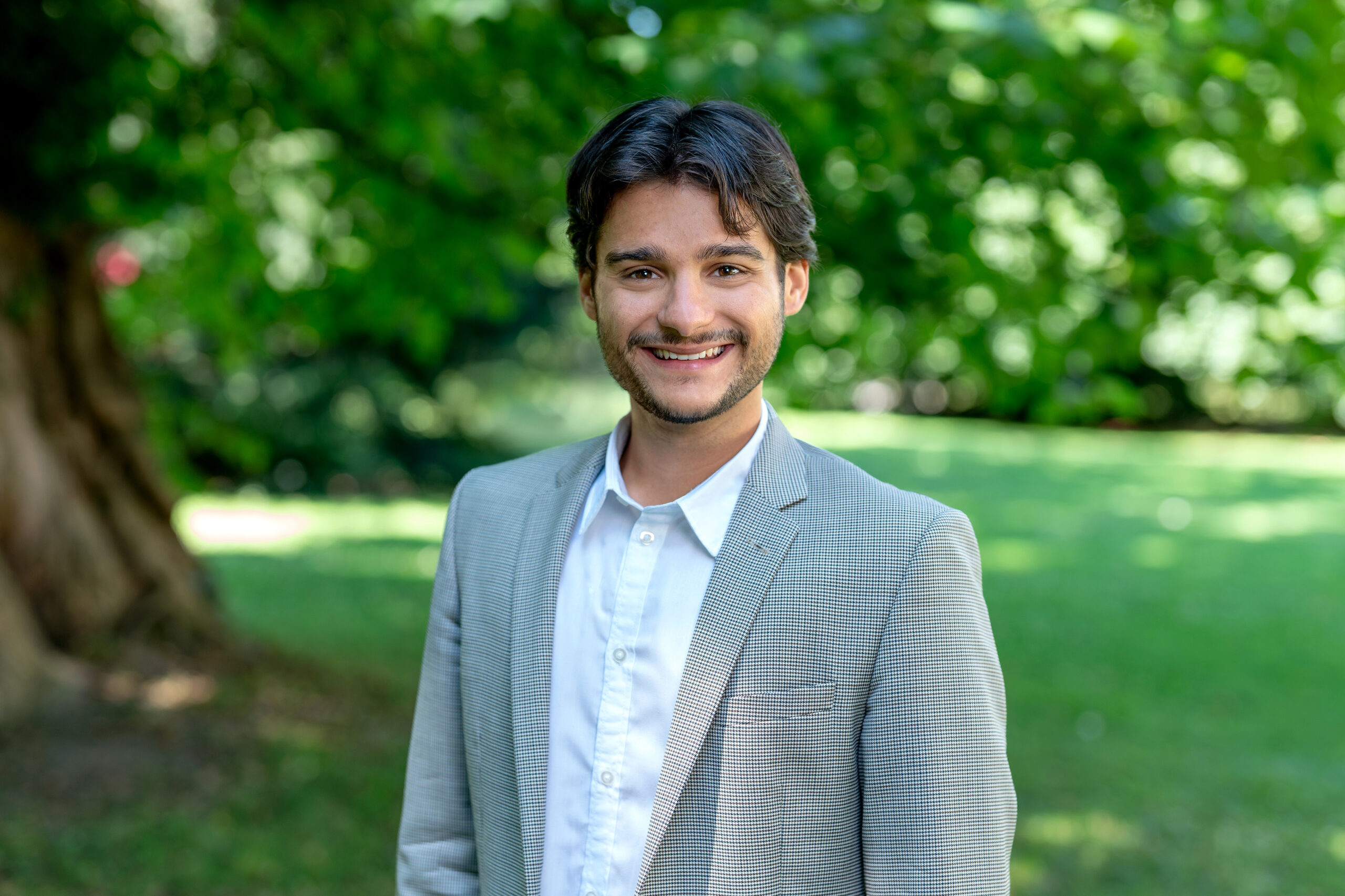 Gianluca Sorrentino