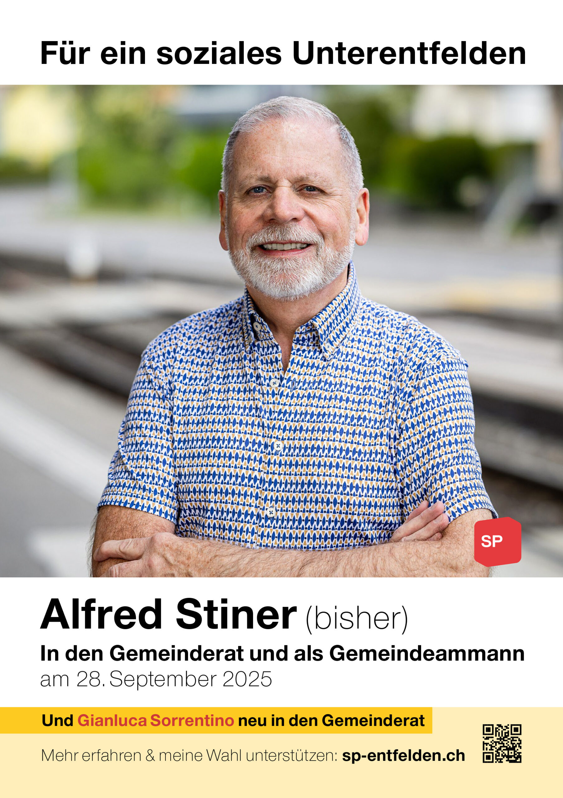 SPE_Alfred-Stiner_Flyer-1_gross