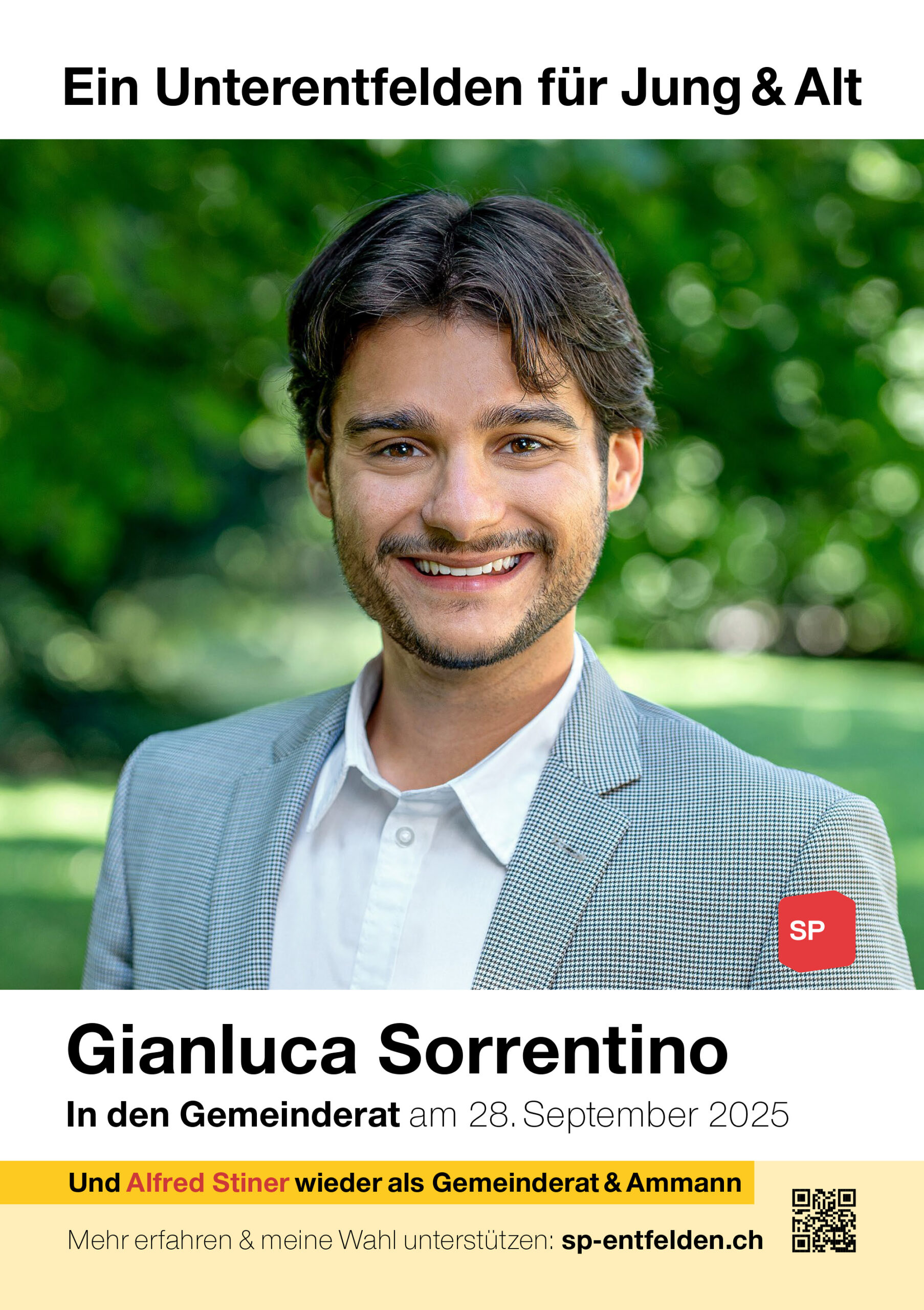 SPE_Gianluca-Sorrentino_Flyer-1_gross