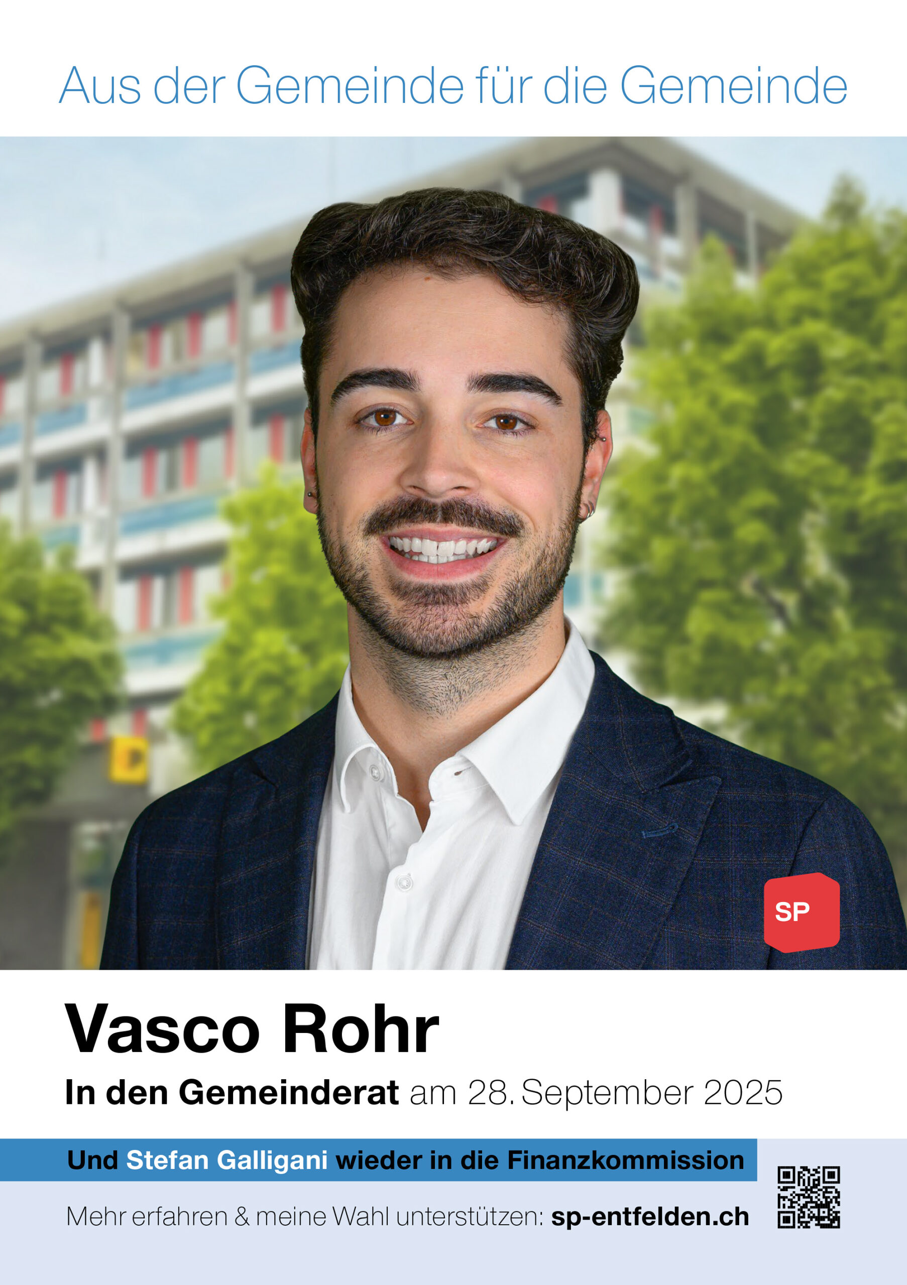 SPE_Vasco-Rohr_Flyer-1_gross